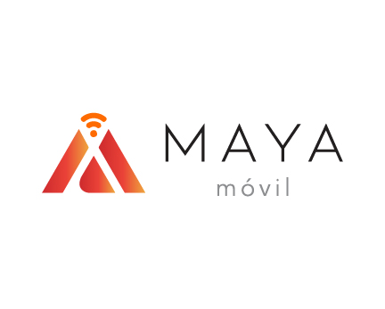 Maya Movil servicios moviles para distribuidores de tecnologia en Mexico y Pymes El mayor proveedor mayorista de tecnología ofrece servicios de telefonia movil al mejor precio