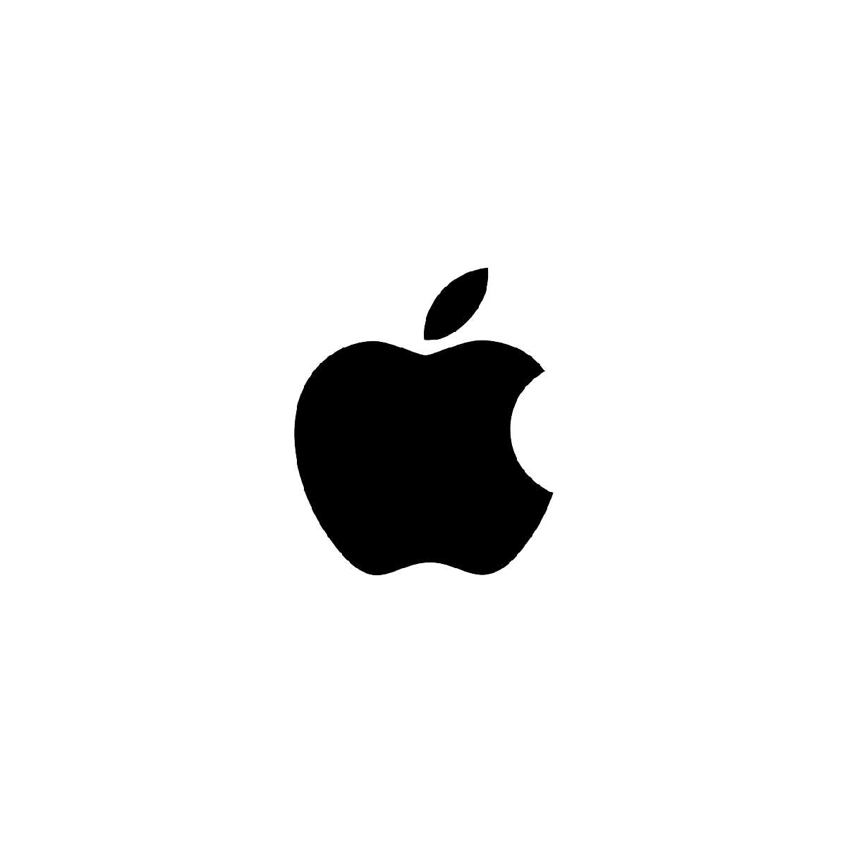 Mayorista de productos apple en Mexico Principal mayorista de Apple en Mexico