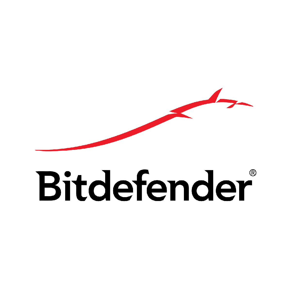 Proveedor Mayorista de productos Bitdefender en Mexico Proveedor Mayorista de Bitdefender líder en software de ciberseguridad, ofrece las mejores soluciones de respuesta, detección y prevención de amenazas en todo el mundo