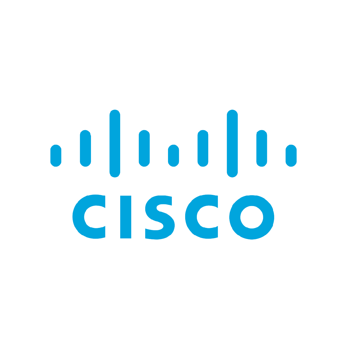 Proveedor mayorista de productos CISCO en México Principal proveedor mayorista de productos CISCO en Mexico