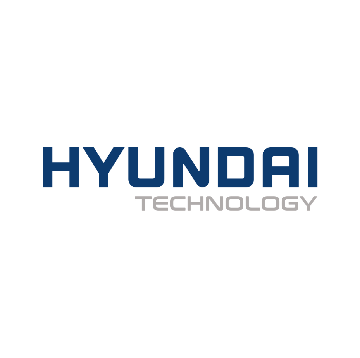 Principal proveedor mayorista de productos HYUNDAI TECHNOLOGY en México Principal proveedor mayorista de productos HYUNDAI en Mexico
