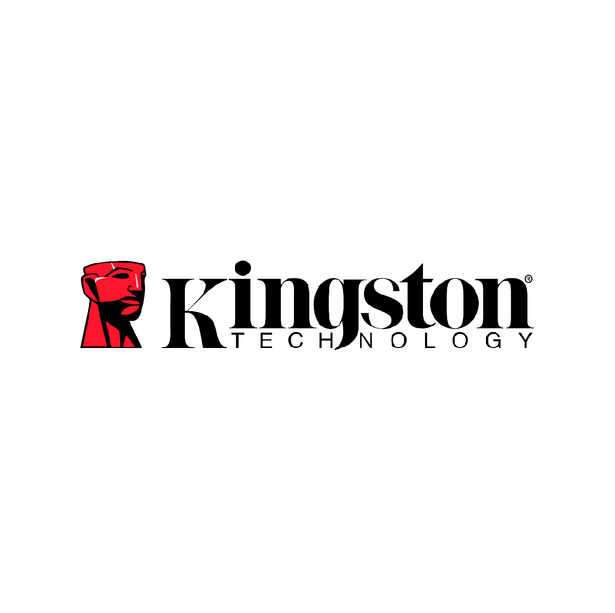 Proveedor mayorista de productos Kingston en Mexico Principal proveedor mayorista de productos de Almacenamiento Kingston en Mexico