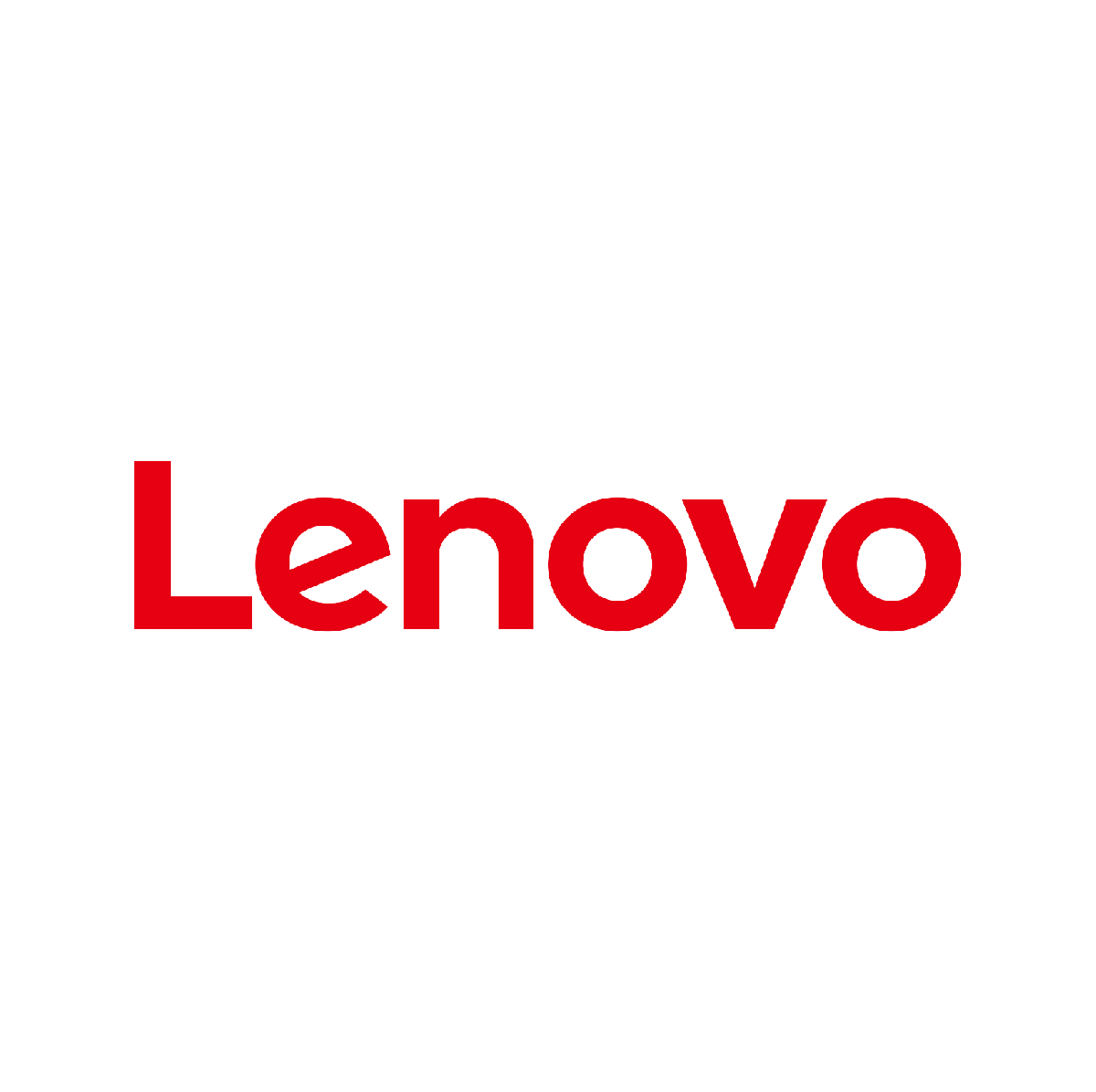 Proveedor mayorista de productos Lenovo en México Principal proveedor mayorista de productos lenovo en Mexico