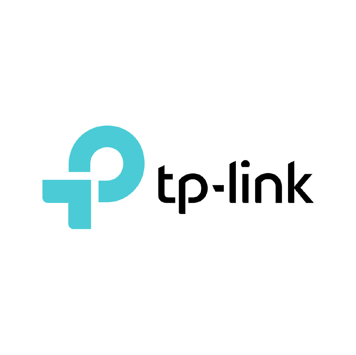 Proveedor mayorista de productos TP-Link en México Principal proveedor mayorista de productos TP-Link en México