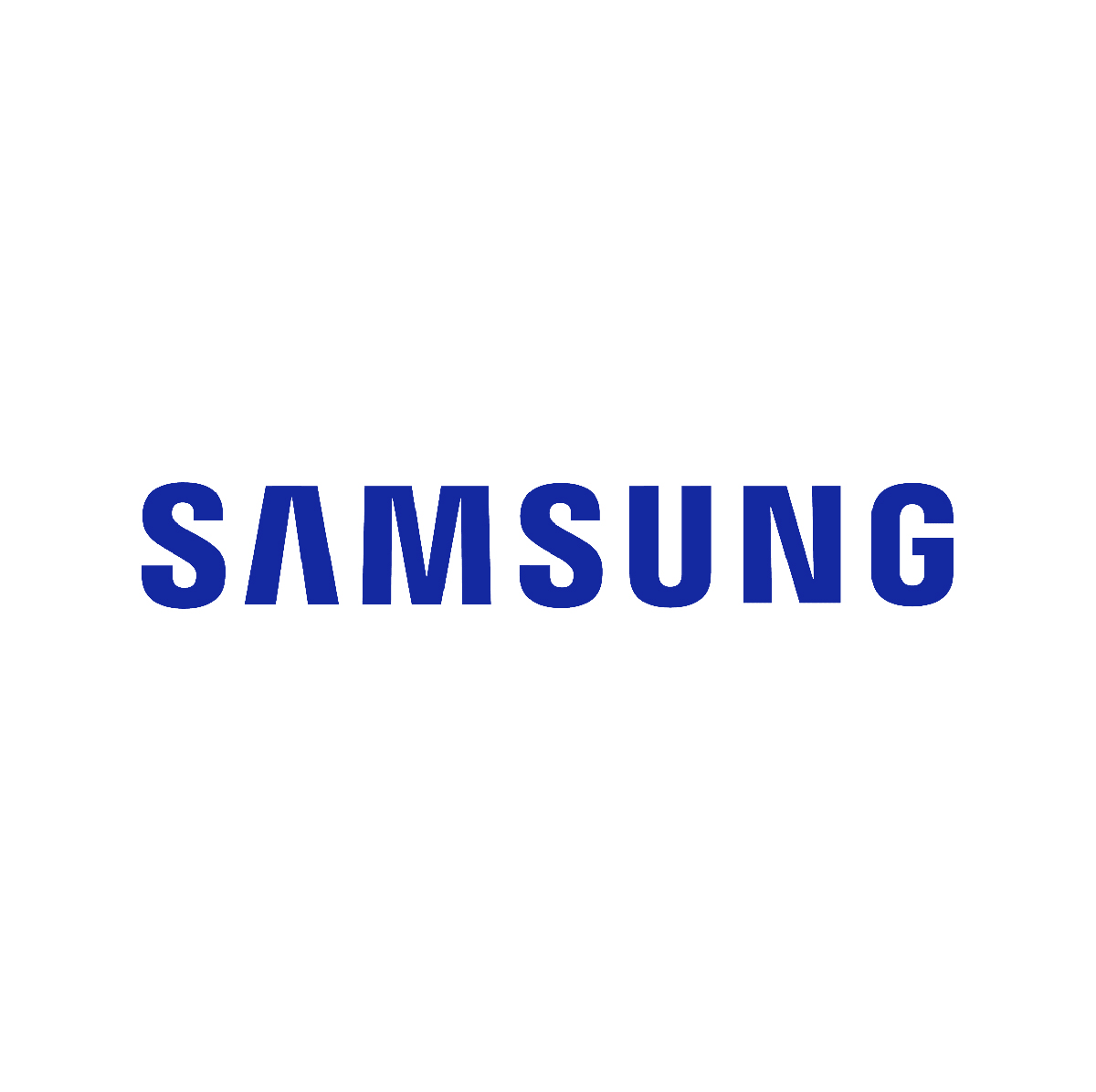 Proveedor mayorista de productos SAMSUNG en México Principal proveedor mayorista de productos SAMSUNG en Mexico