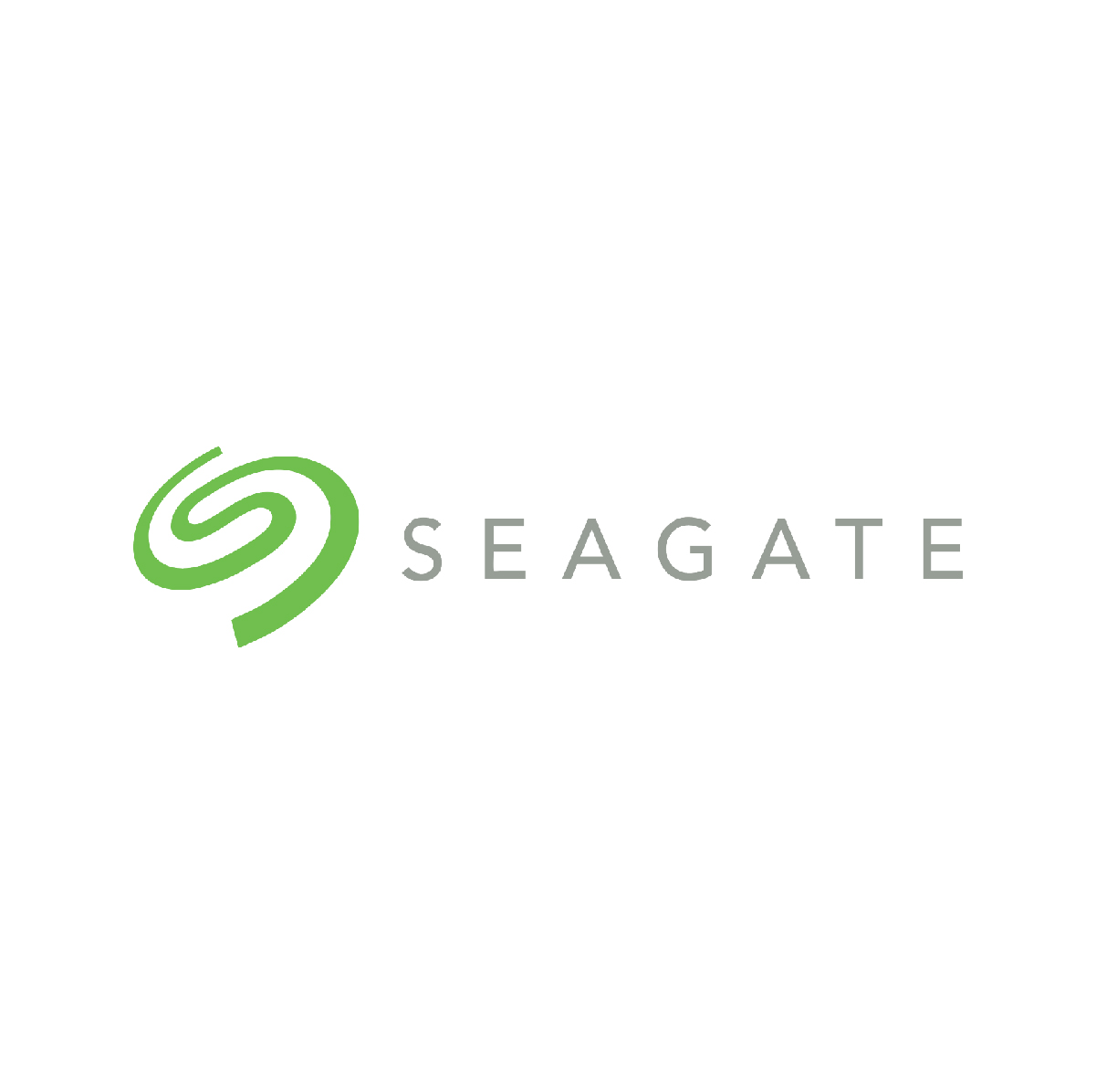 Proveedor mayorista de productos Seagate en México Principal proveedor mayorista de productos Seagate en Mexico