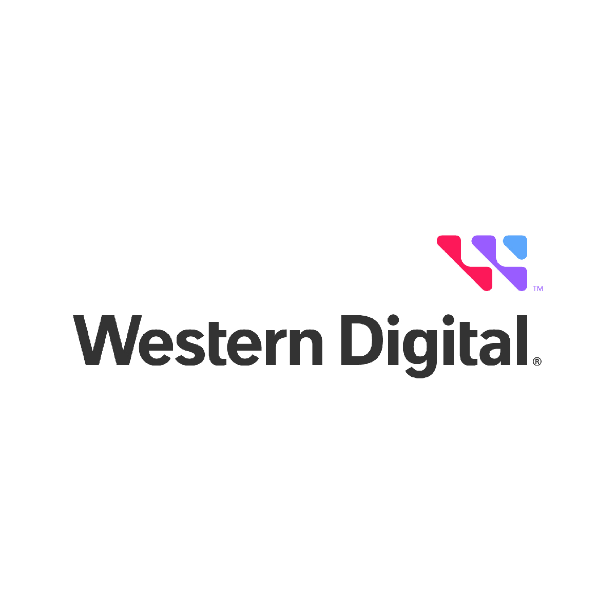 Proovedor Mayorista de Western Digital en México Proveedor de Western Digital tiene las mejores soluciones de almacenamiento digital compatibles con Mac y PC