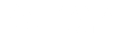La alternativa en telefonía móvil con red 4.5G LTE que estás buscando....