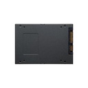 SSD Kingston Q500, 240GB, SATA III, 2.5", 7mm