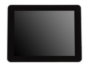 Tablet iB Pro 9.7", 1GB RAM 16GB, Android 4.1 - Negro
