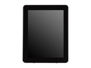 Tablet iB Pro 9.7", 1GB RAM 16GB, Android 4.1 - Negro