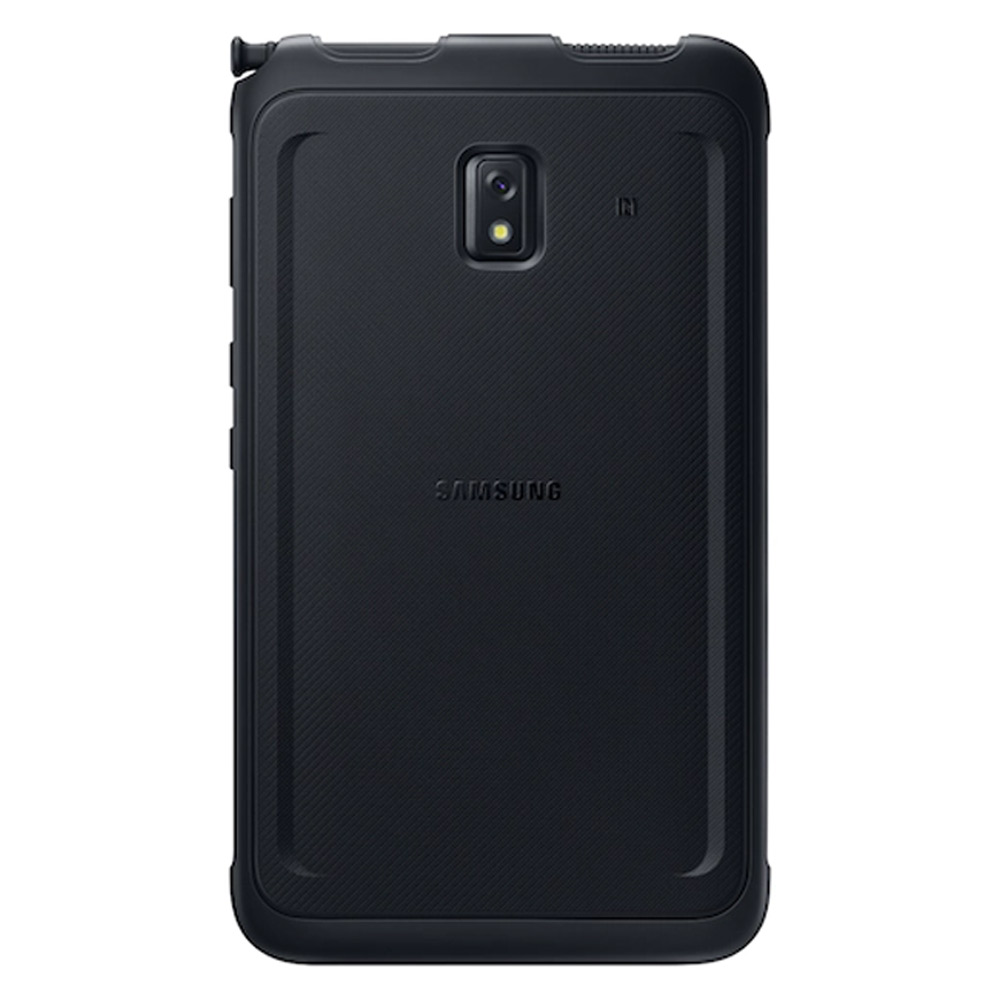 Galaxy Tab Active3 8.0" 128GB