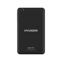 Tablet Hyundai HyTab Plus 8WB1 2GB 32GB Android 11 8" 2MP/5MP