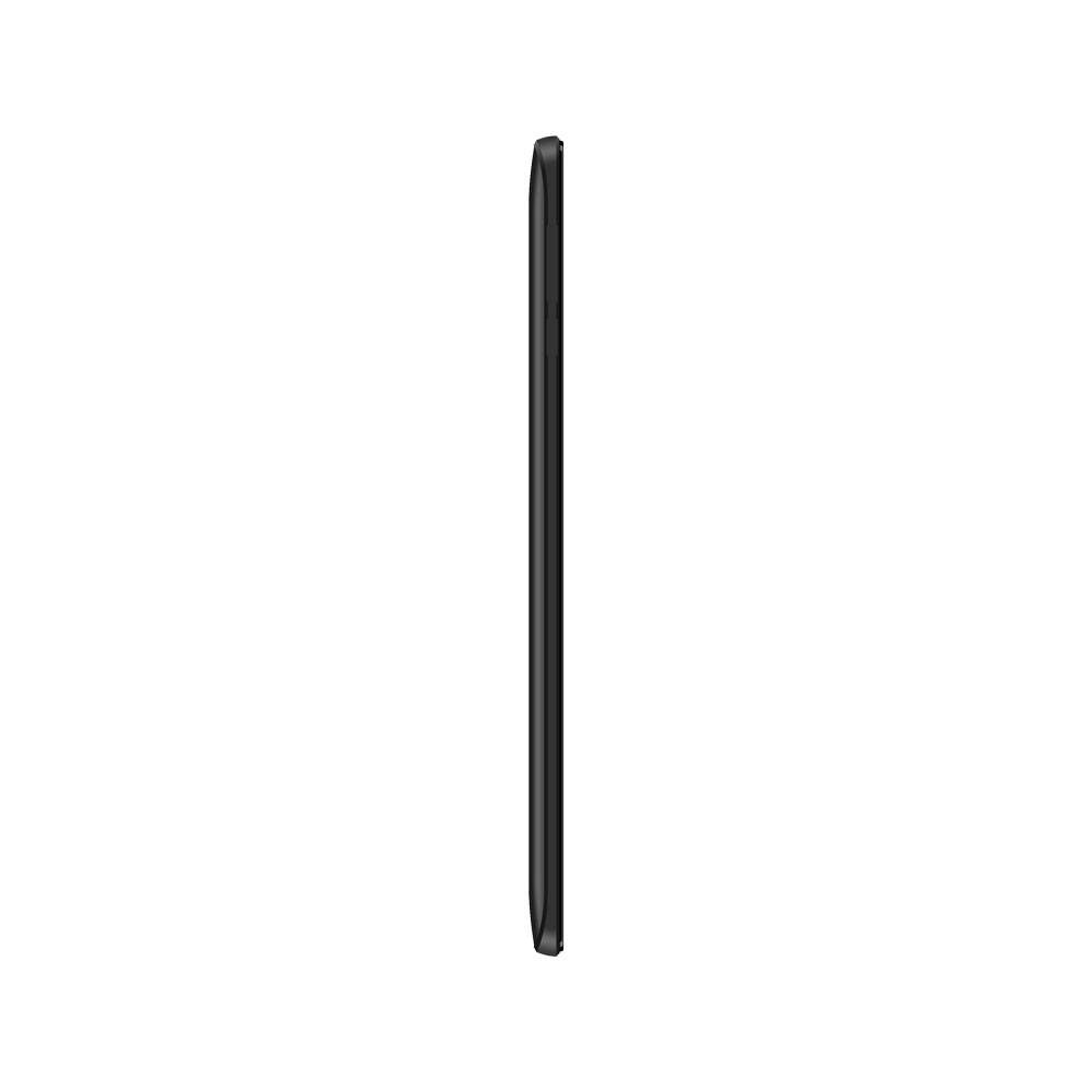 Tablet Hyundai HyTab Plus 8WB1 2GB 32GB Android 11 8" 2MP/5MP