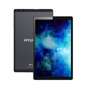 Tablet Hyundai HyTab Plus 10WB2 3GB RAM 32GB  Space Grey 10.1"