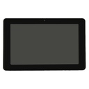 Tableta de señalización digital Mimo Adapt-IQ de 7" Android 4.4/5.1 - Procesador RK3188