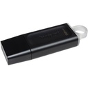 Unidad flash Kingston DataTraveler Exodia de 32 GB USB 3.2 (1.ª generación)