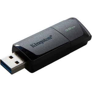 Unidad flash USB Kingston DataTraveler Exodia M