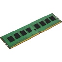 Módulo de memoria SDRAM DDR4 de 16 GB ValueRAM de Kingston