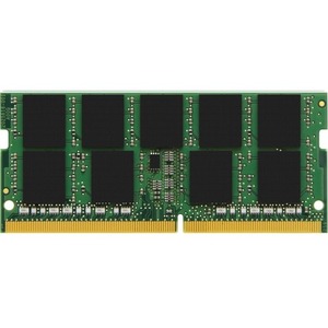 Módulo de memoria SDRAM DDR4 de 4GB ValueRAM de Kingston