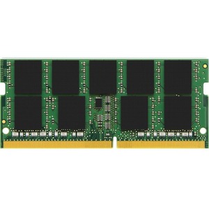 Módulo de memoria SDRAM DDR4 de 8GB ValueRAM de Kingston