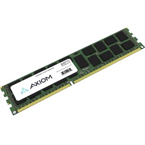 Módulo RAM Axiom - 8 GB (1 x 8GB) - DDR3-1600/PC3-12800 DDR3 SDRAM - 1600 MHz