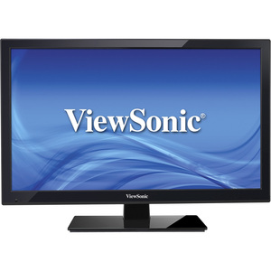 TV LED-LCD ViewSonic VT2406-L 23,6" - HDTV