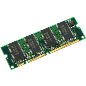 Módulo RAM Axiom - 2 GB - DDR2-667/PC2-5300 DRAM